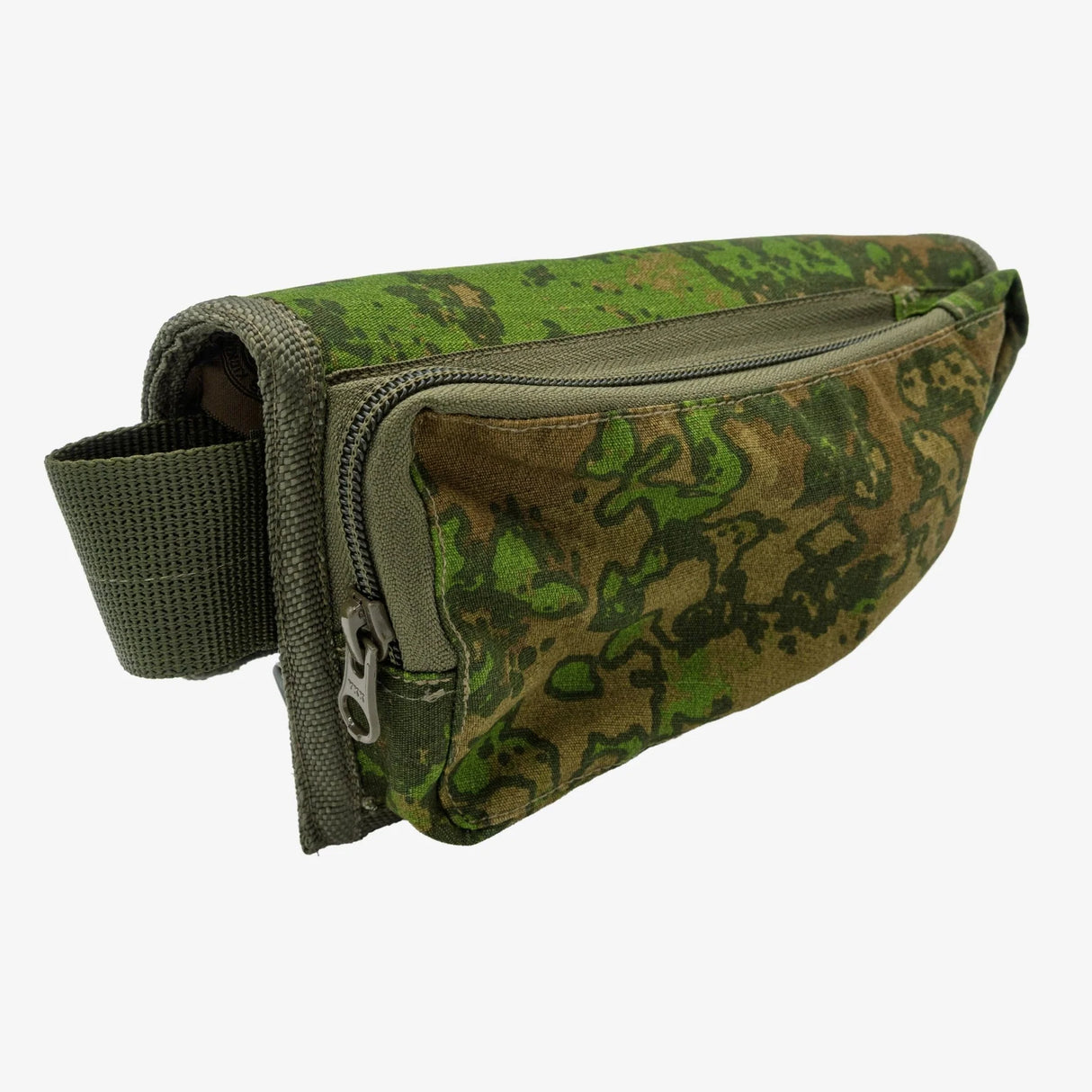 KMCS Rifle Stock Pouch (Various Colours)