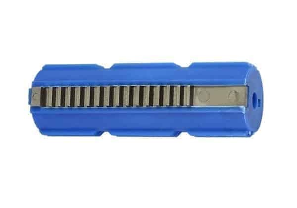 Rocket 15 Tooth piston with metal teeth-Rocket Airsoft-Socom Tactical Airsoft