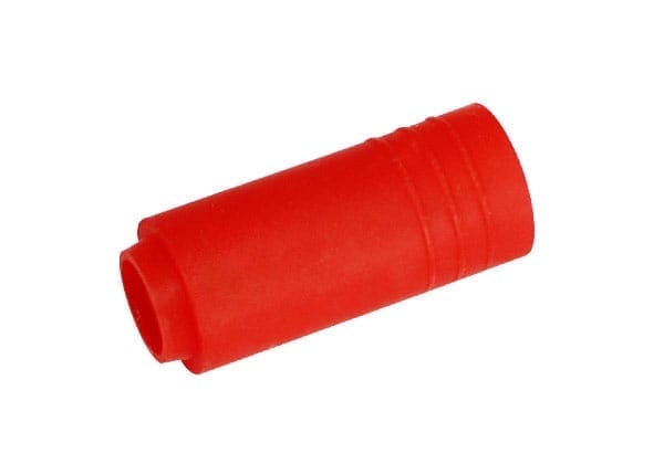 Rocket 60 degree Reinforced chamber packing AEG hop up buc-Rocket Airsoft-Socom Tactical Airsoft