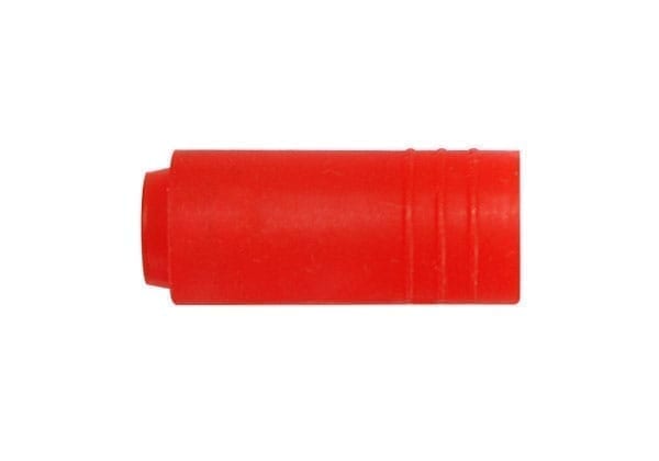 Rocket 60 degree Reinforced chamber packing AEG hop up buc-Rocket Airsoft-Socom Tactical Airsoft