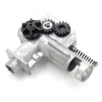 Rocket Cast M4 Hop Unit-Rocket Airsoft-Socom Tactical Airsoft