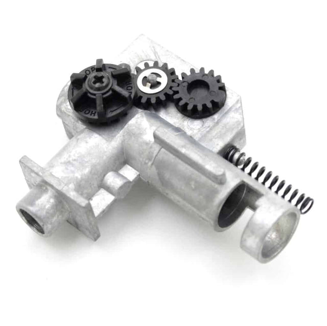 Rocket Cast M4 Hop Unit-Rocket Airsoft-Socom Tactical Airsoft