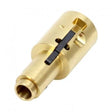 Rocket L96 / Mauser / APS Hop Unit-Rocket Airsoft-Socom Tactical Airsoft