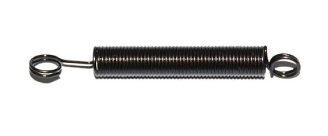 Rocket Replacement Charging Handle spring-Rocket Airsoft-Socom Tactical Airsoft