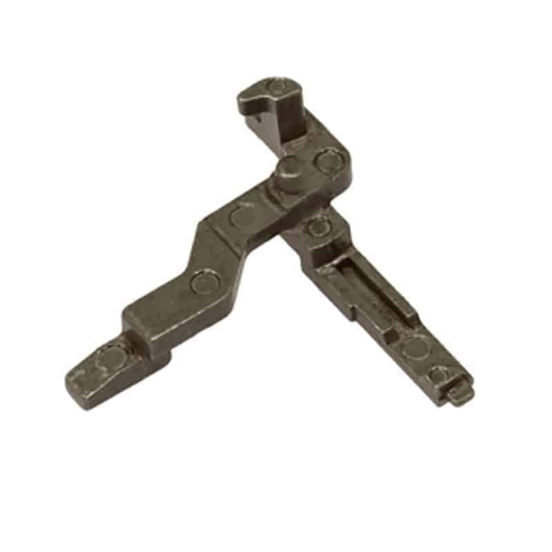 Rocket V7 Cut off Lever (Steel)-Rocket Airsoft-Socom Tactical Airsoft