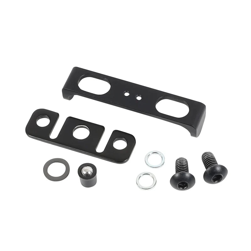 Saiga12-K Full Automatic Selector Lever-Laylax-Socom Tactical Airsoft