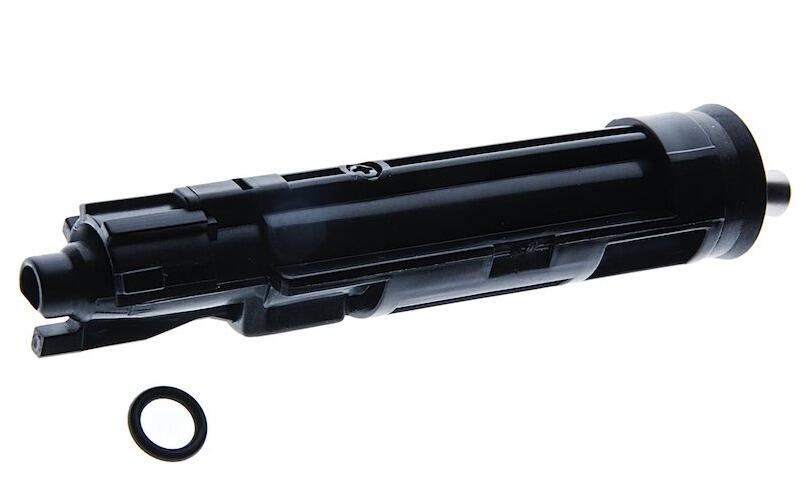 GUNS MODIFY Enhanced Drop In Complete Loading Nozzle Set for Marui MWS GBB Series