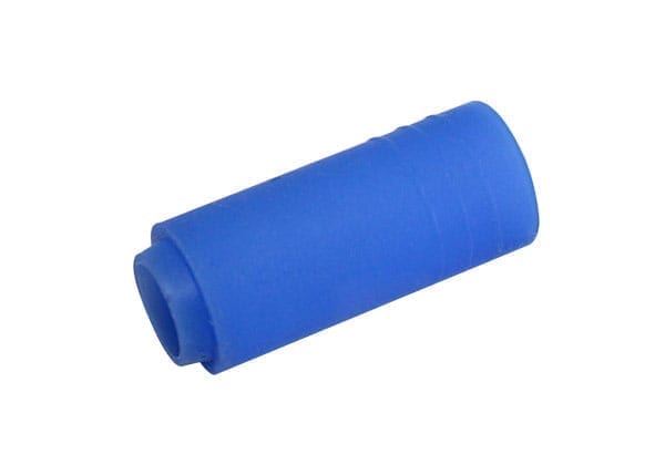 SHS Air Seal Reinforced chamber packing\AEG hop up rubber bu-SHS Airsoft Parts-Socom Tactical Airsoft