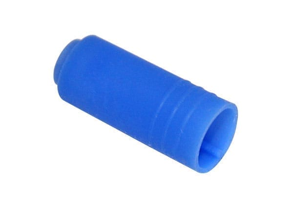 SHS Air Seal Reinforced chamber packing\AEG hop up rubber bu-SHS Airsoft Parts-Socom Tactical Airsoft