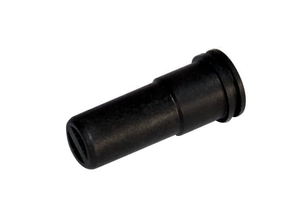 SHS SR-25 air nozzle 24mm-SHS Airsoft Parts-Socom Tactical Airsoft