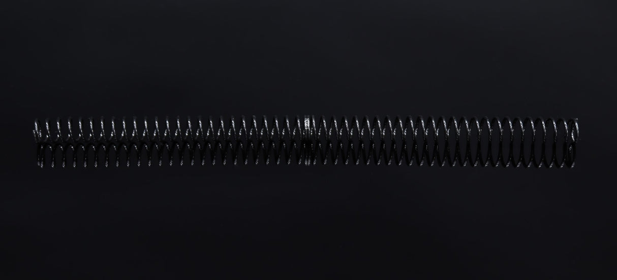 Silverback 13mm type spring, 120 Newtons (for SRS and TAC-41)-Silverback Airsoft-Socom Tactical Airsoft