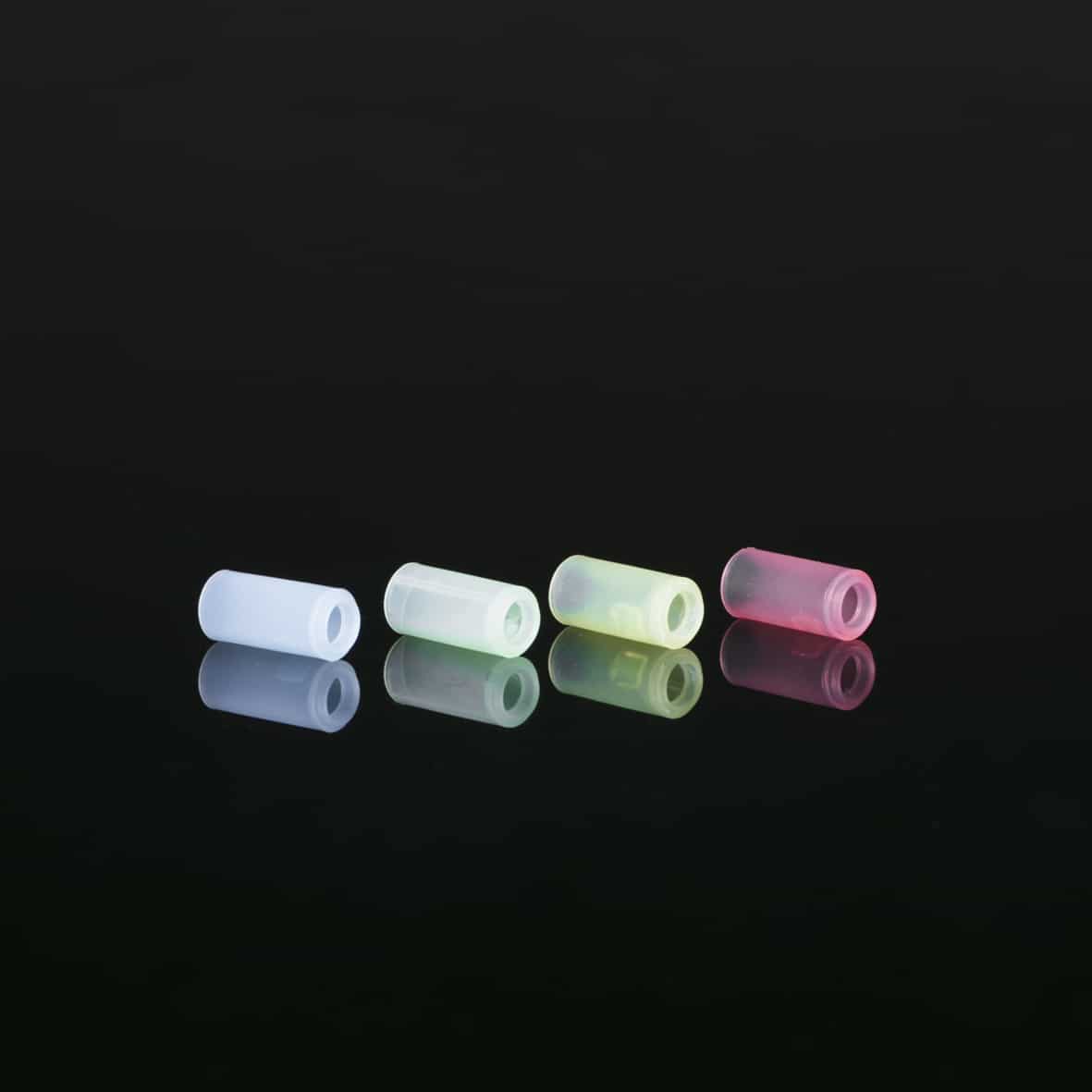 Silverback AEG Style Hop Rubber set-Silverback Airsoft-Socom Tactical Airsoft