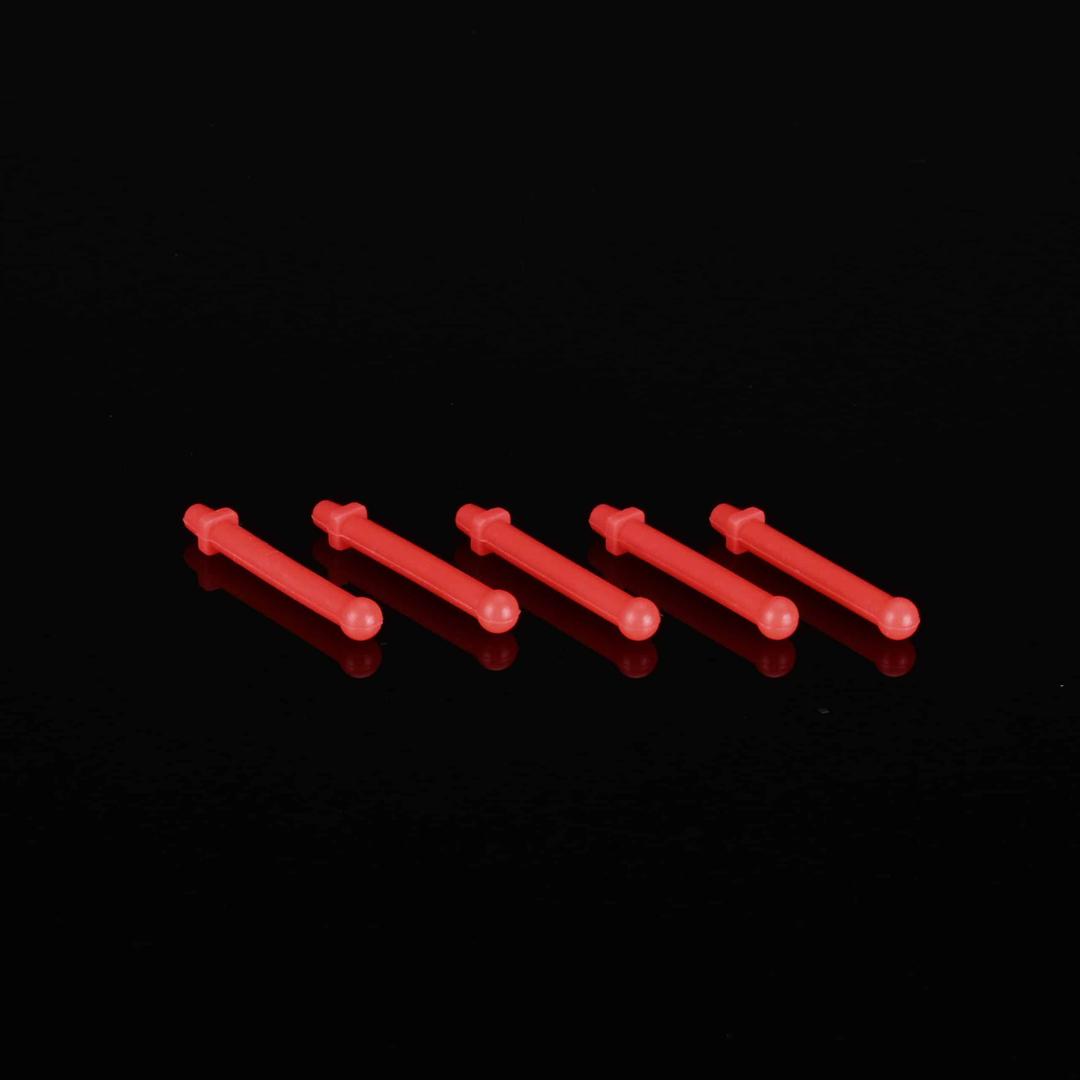 Silverback HTI flexible follower (x5)-Silverback Airsoft-Socom Tactical Airsoft