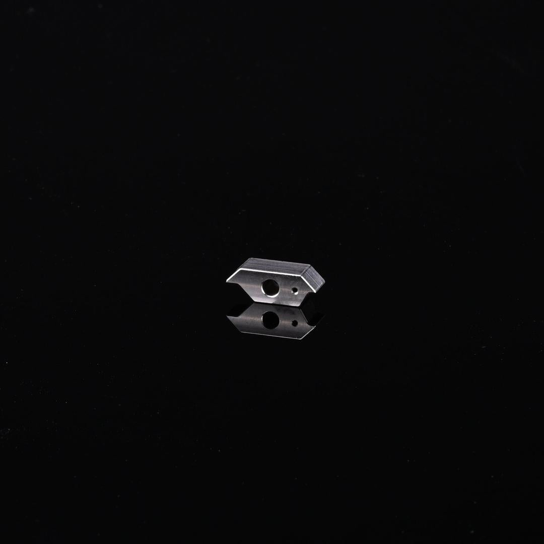 Silverback HTI Piston Sear-Silverback Airsoft-Socom Tactical Airsoft