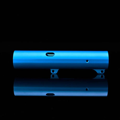 Silverback MDRX Cylinder 75% (Stock)-Silverback Airsoft-Socom Tactical Airsoft