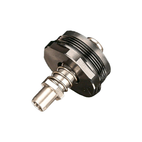 Silverback MDRX Cylinder Head with Nozzle-Silverback Airsoft-Socom Tactical Airsoft