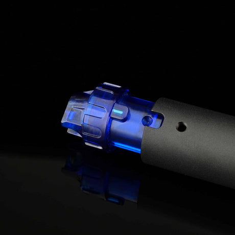 Silverback MDRX Hop Up Unit-Silverback Airsoft-Socom Tactical Airsoft