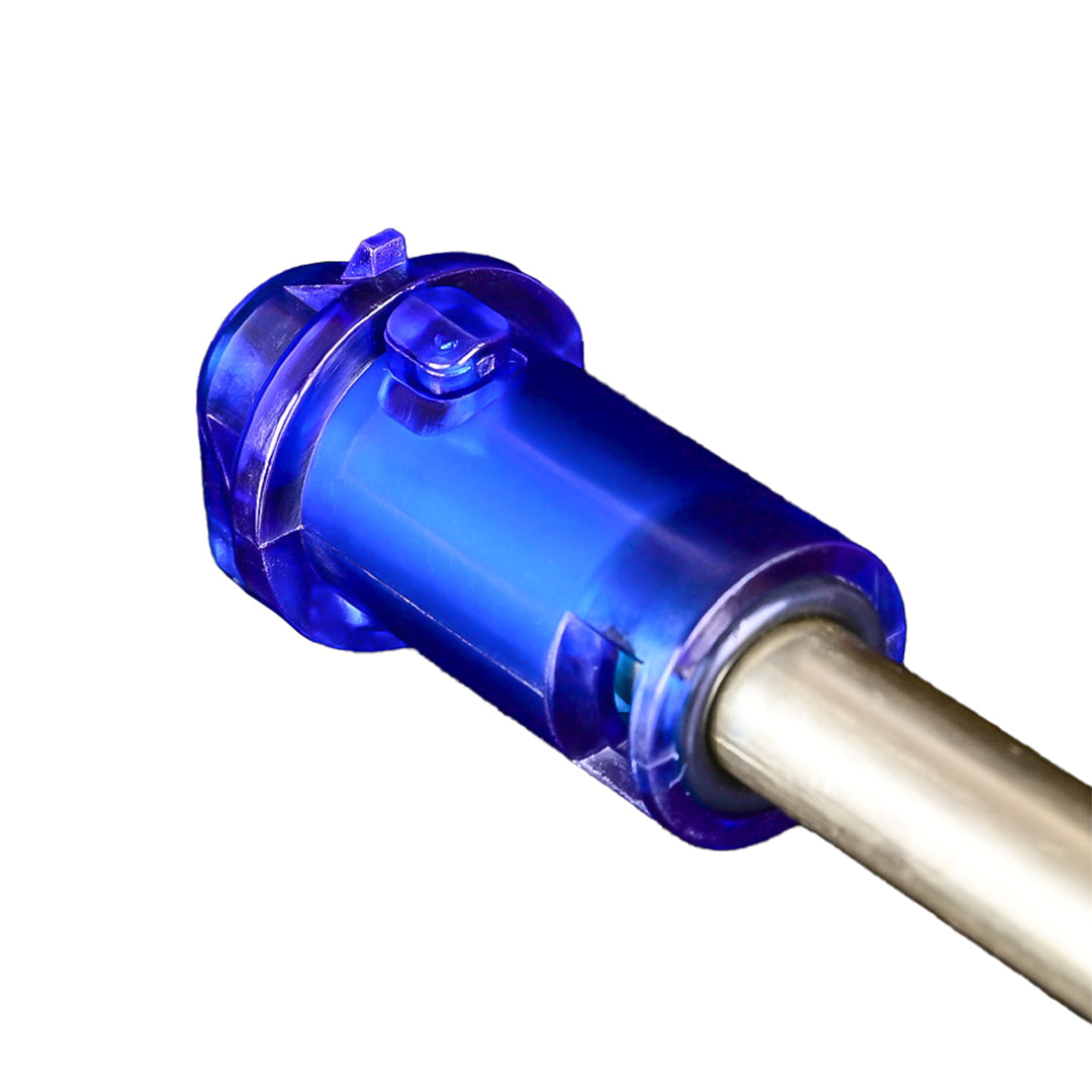 Silverback MDRX Hop Up Unit-Silverback Airsoft-Socom Tactical Airsoft