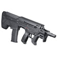 Silverback MDRX Micron V3-Silverback Airsoft-Socom Tactical Airsoft
