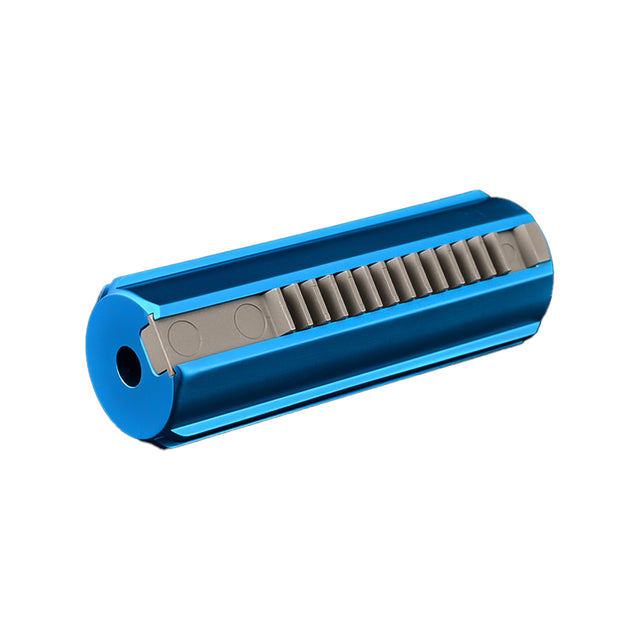 Silverback MDRX Piston (16 Teeth)-Silverback Airsoft-Socom Tactical Airsoft