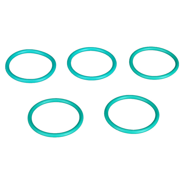 Silverback MDRX Piston Head O-ring (x5)-Silverback Airsoft-Socom Tactical Airsoft