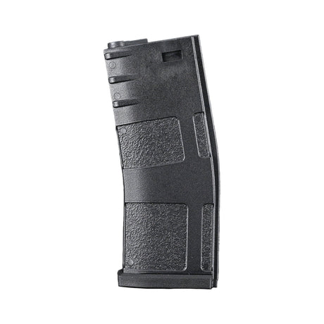 Silverback MDRX/AR15 Magazine 140rds for Micron (Black / FDE)-Silverback Airsoft-Socom Tactical Airsoft