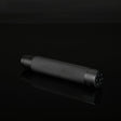 Silverback QD DTSS Dummy Silencer .338 (24mm CW)-Silverback Airsoft-Socom Tactical Airsoft