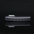 Silverback SRS Buttplate base + rubber recoil damper-Silverback Airsoft-Socom Tactical Airsoft