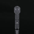 Silverback SRS Buttplate Spacer-Silverback Airsoft-Socom Tactical Airsoft