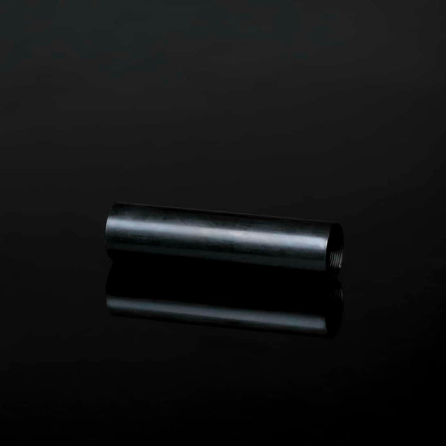 Silverback SRS Cylinder | Pull bolt-Silverback Airsoft-Socom Tactical Airsoft