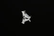 Silverback SRS Open Piston Sear-Silverback Airsoft-Socom Tactical Airsoft