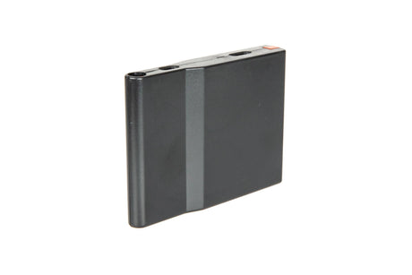 Silverback SRS Polymer magazines (Various Colours)-Silverback Airsoft-Socom Tactical Airsoft