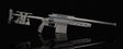 Silverback Tac-41 A Sniper Rifle (Various Colours)-Silverback Airsoft-Socom Tactical Airsoft