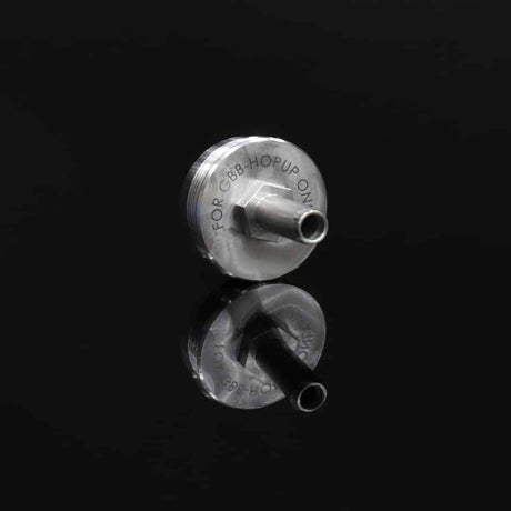 Silverback TAC 41, Cylinder head, GBB type-Silverback Airsoft-Socom Tactical Airsoft