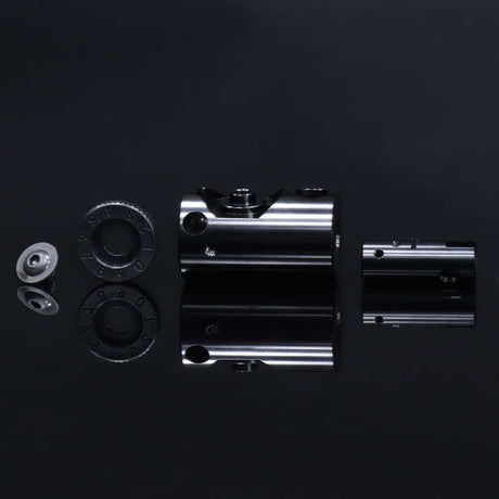 Silverback TAC 41 Hop Up Unit GBB type-Silverback Airsoft-Socom Tactical Airsoft