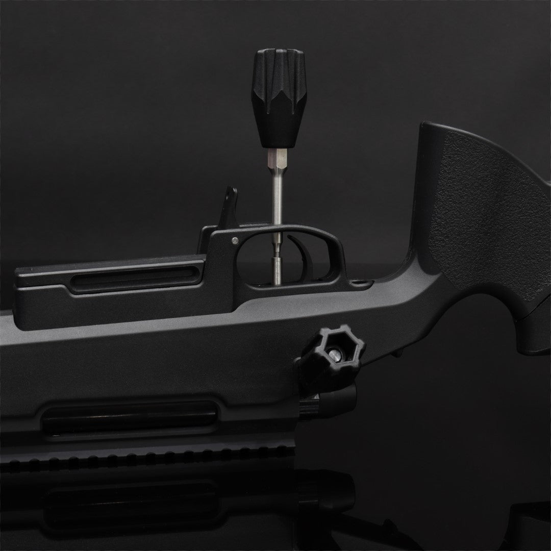 Silverback TAC-41 spring guide stopper tool-Silverback Airsoft-Socom Tactical Airsoft
