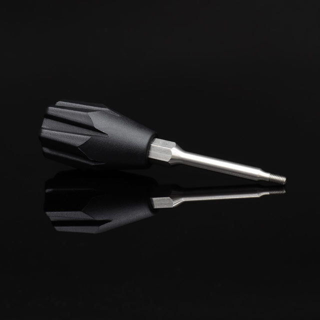 Silverback TAC-41 spring guide stopper tool-Silverback Airsoft-Socom Tactical Airsoft