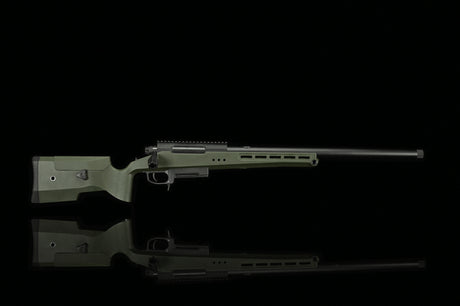 Silverback Tac-41P Polymer Sport-Silverback Airsoft-Socom Tactical Airsoft