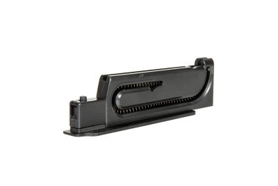 Snow Wolf Karabiner 98K Magazine 24rd-Snow Wolf-Socom Tactical Airsoft