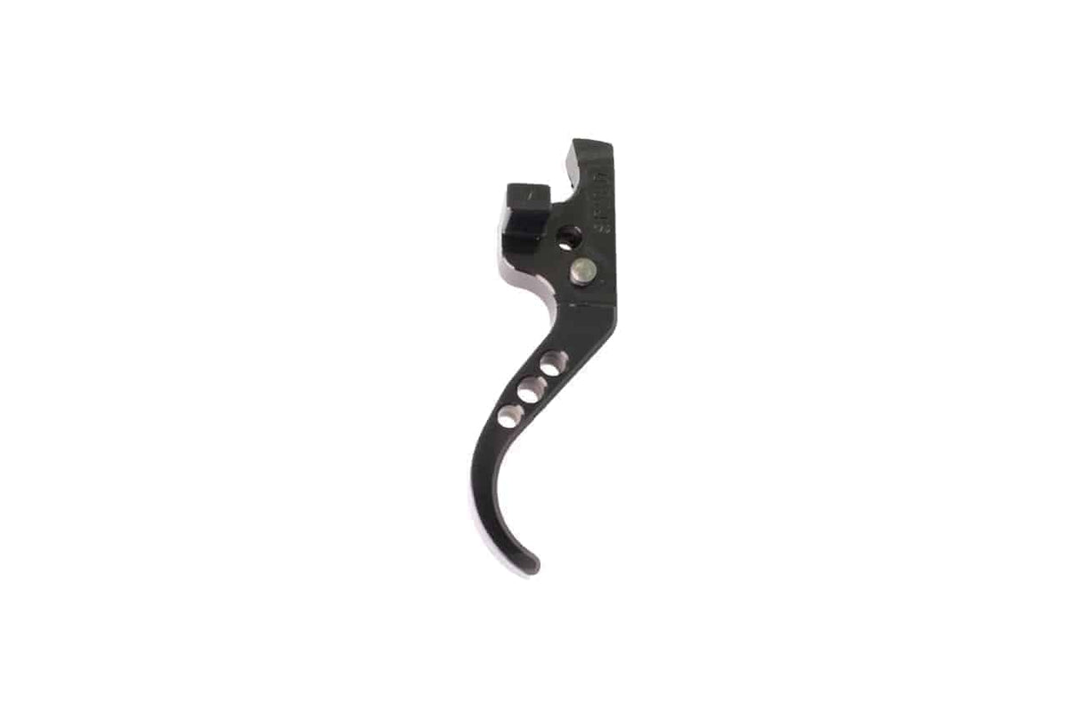SPEED M28 Tuneable Trigger (Black)-Speed-Socom Tactical Airsoft