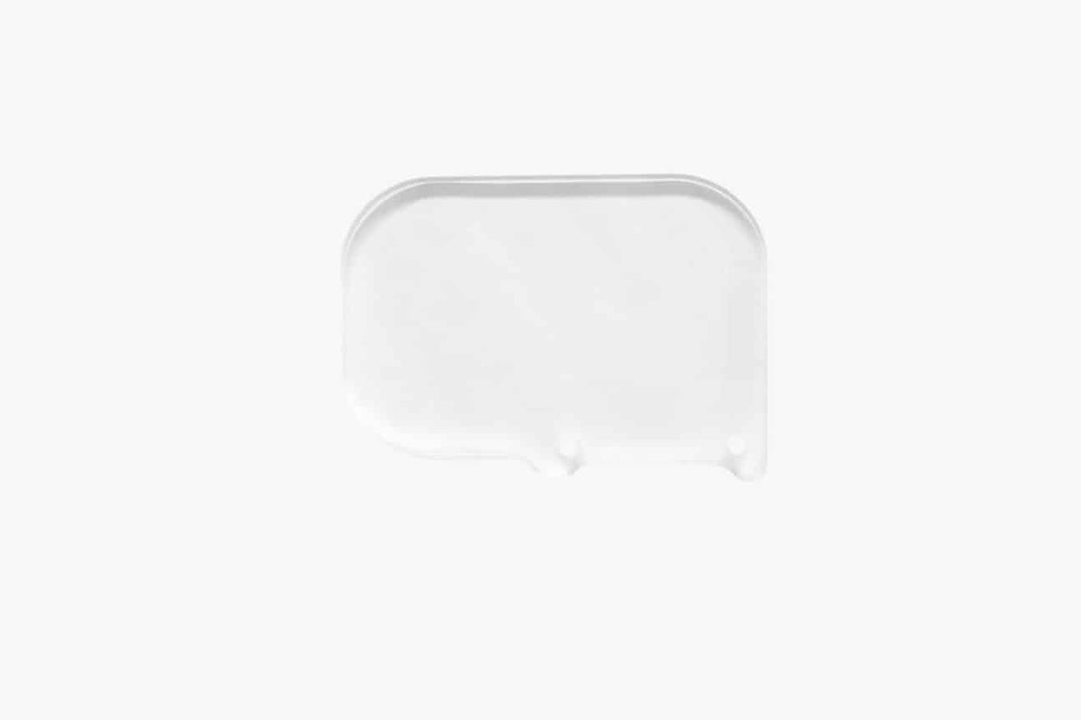 SPEED Replacement Shield for Contour Shield Kit-Speed-Socom Tactical Airsoft