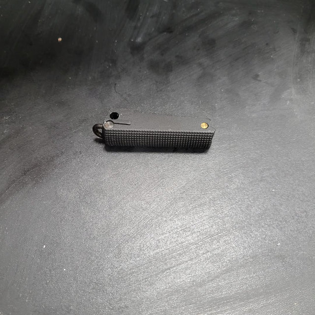 SRC SR-1911 GBB Hammer Spring Housing (Unboxed)-SRC-Socom Tactical Airsoft