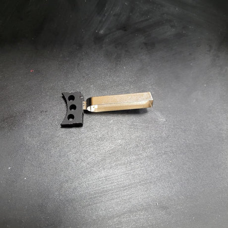 SRC SR-1911 GBB Trigger (Unboxed)-SRC-Socom Tactical Airsoft
