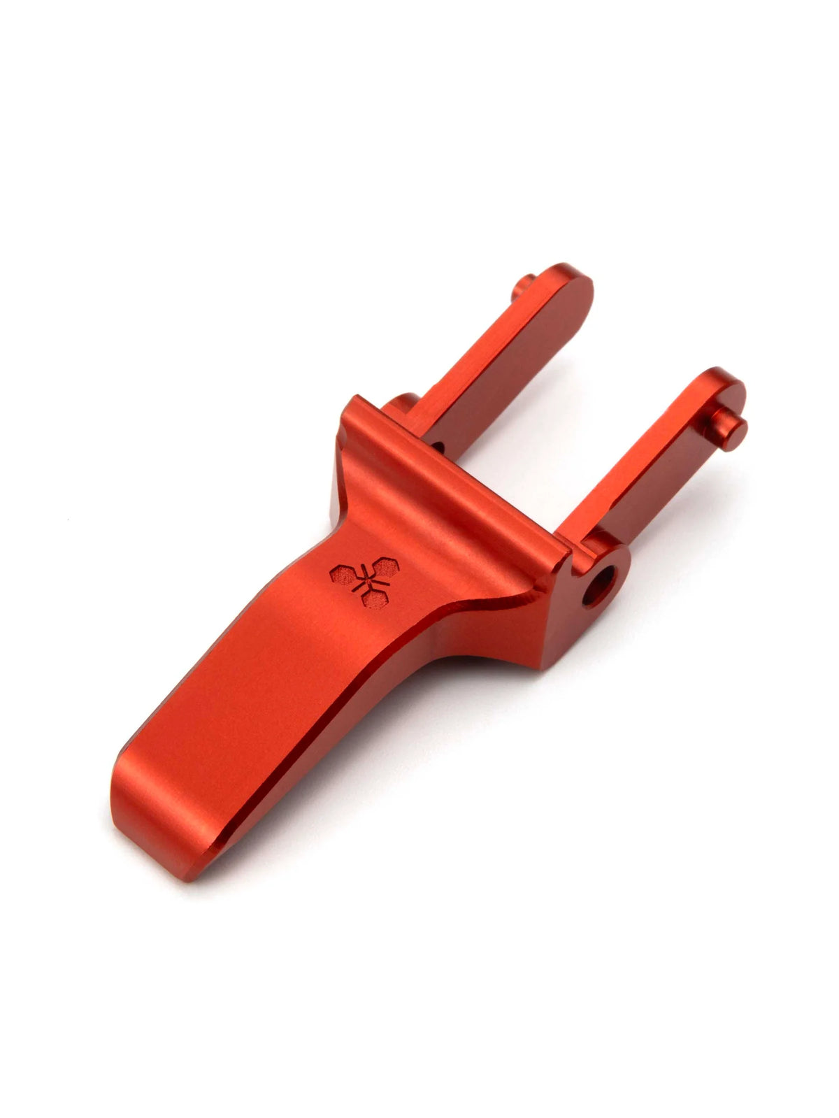 Tridos SSX23 / MK23 Tactical CNC Trigger (Various Colours)