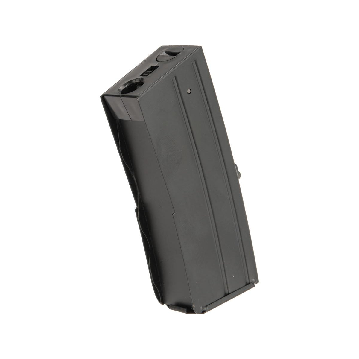S&T 55 Round Sterling / E11 Blaster Small Magazine-S&T-Socom Tactical Airsoft