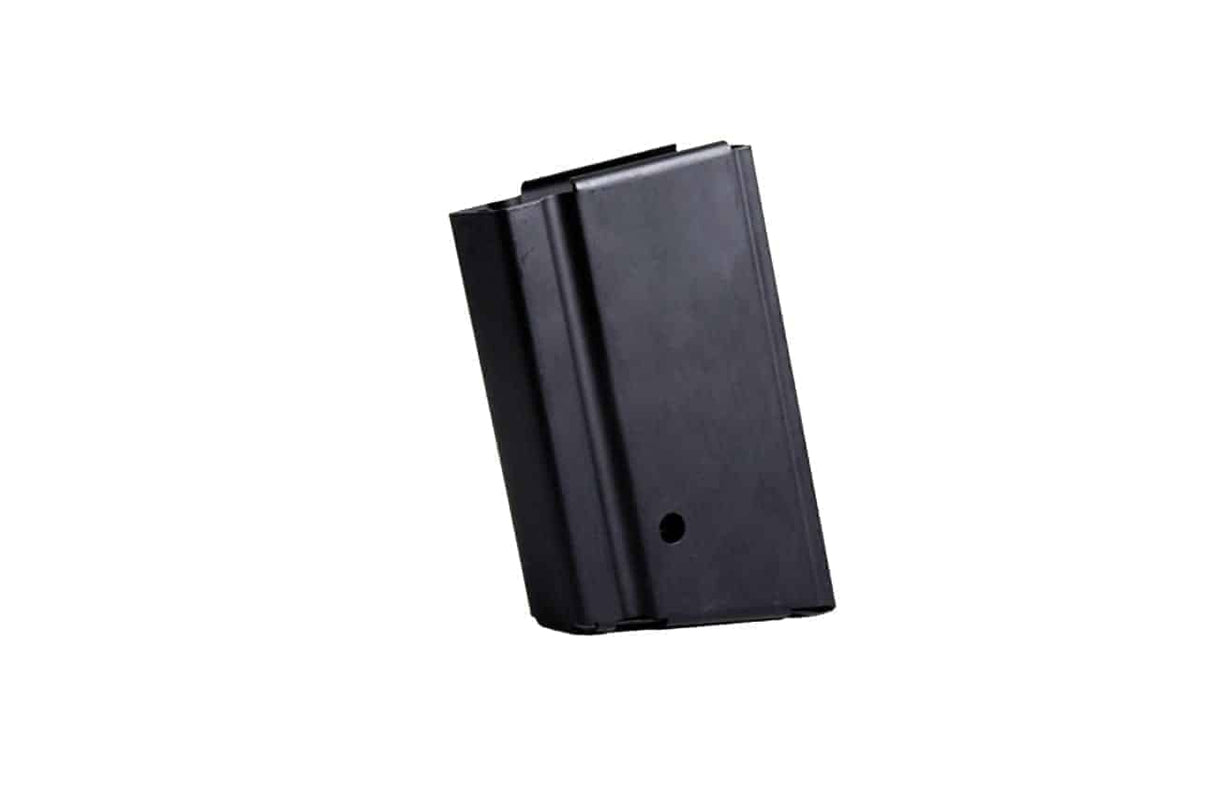 S&T BAR M1918 160 round high capacity magazine-S&T-Socom Tactical Airsoft