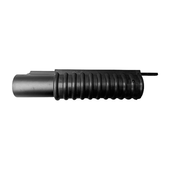S&T M203 Replacement Short Tube Barrel-S&T-Socom Tactical Airsoft