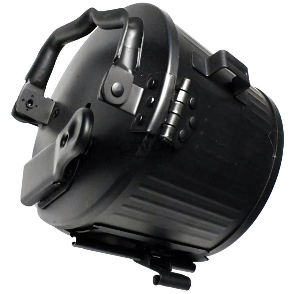 S&T MG42 Drum Magazine (2500 Rounds)-S&T-Socom Tactical Airsoft
