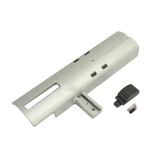 S&T PPSH 41 Charging Handle Assembly-S&T-Socom Tactical Airsoft