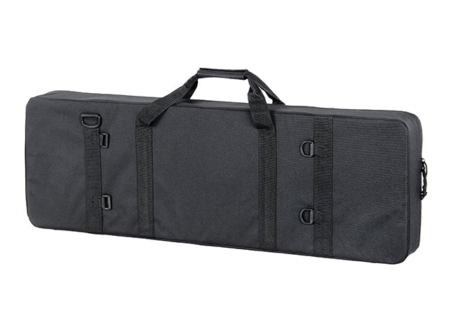S&T Semi Hard Case V2 (900x300x100mm)-S&T-Socom Tactical Airsoft
